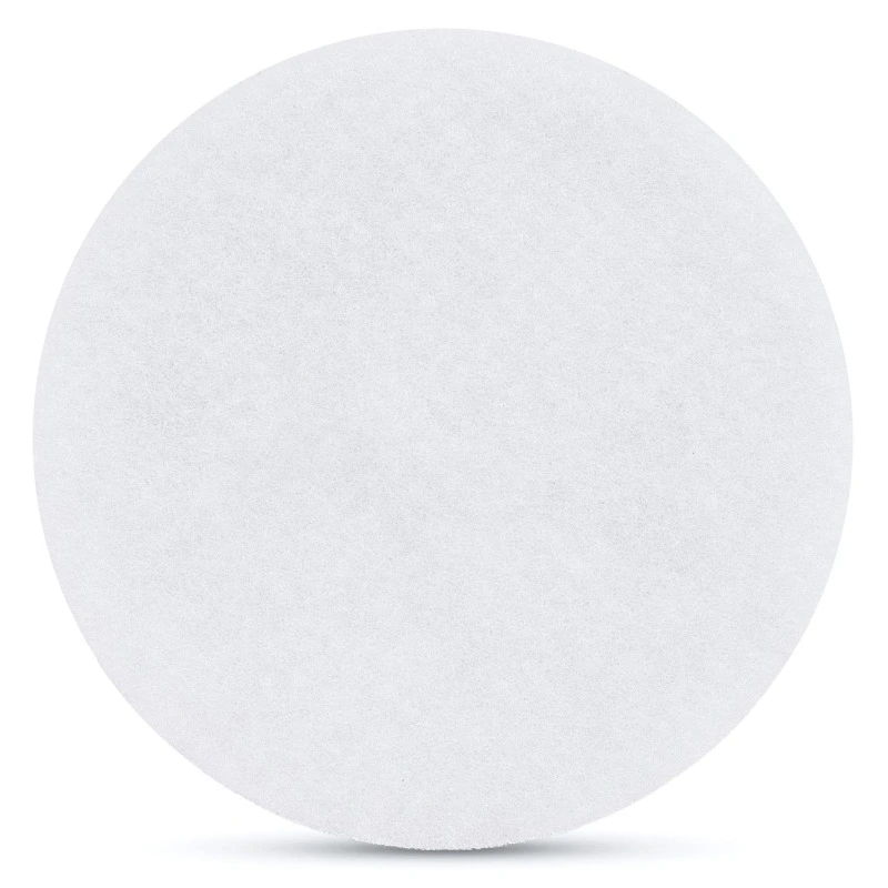 Bosch servisna stanica za sunđerasti filter Spotless BHZRSFD - Inelektronik